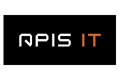 Apis IT